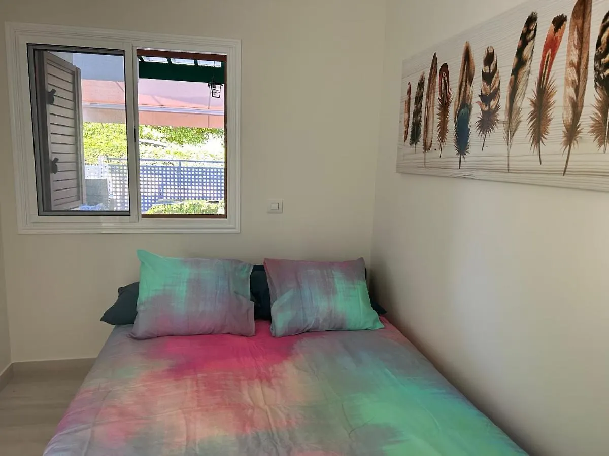 Sol De Maspalomas Maspalomas  Španělsko